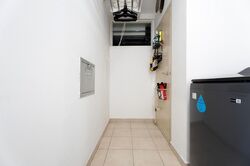 Rio Vista (D19), Condominium #537013161